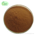 /msite/products/detail/productid/59517448/id/1001359.html